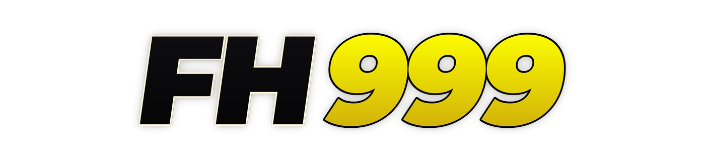 fh999
